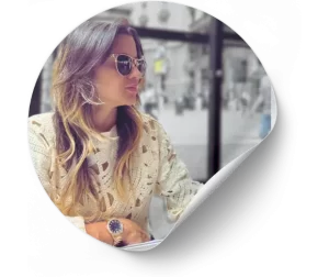 Foto de Amanda Alves